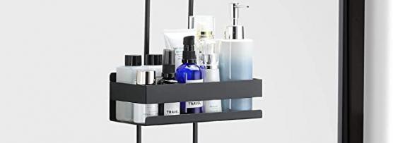 Miglior mensole portaoggetti bagno