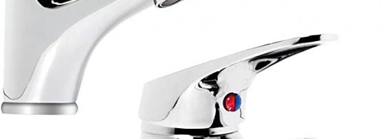 Miglior miscelatore lavabo e bidet