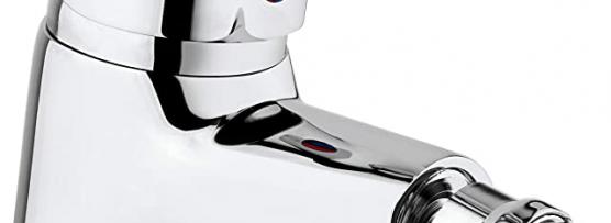 Miglior miscelatore per bidet