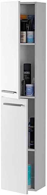 Miglior mobile bagno 150 cm