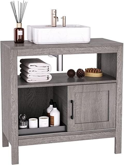 Miglior mobile bagno 30 cm
