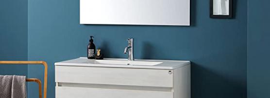 Miglior mobile bagno 90