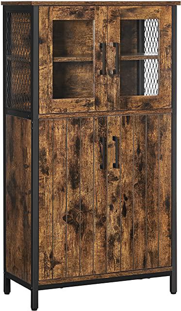 Miglior mobile bagno acciaio
