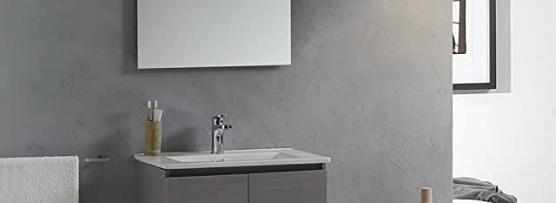 Miglior mobile bagno classico sospeso