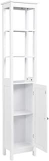 Miglior mobile bagno con lavatrice