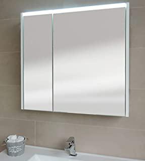 Miglior mobile bagno con specchio contenitore