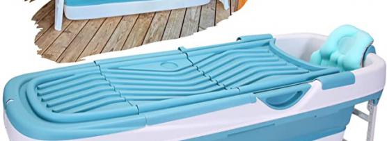 Miglior mobile bagno da 60 cm