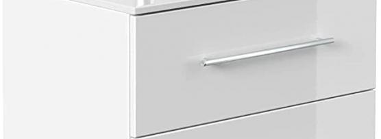 Miglior mobile bagno da 70 cm