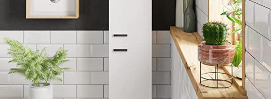 Miglior mobile bagno doppio