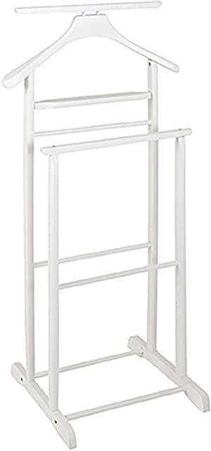 Miglior mobile bagno ferro battuto