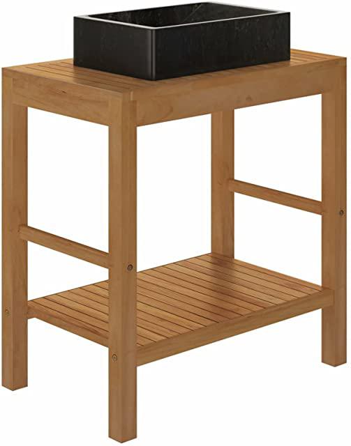Miglior mobile bagno in marmo