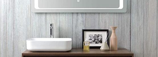 Miglior mobile bagno noce