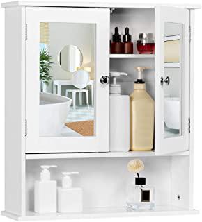 Miglior mobile bagno pensile