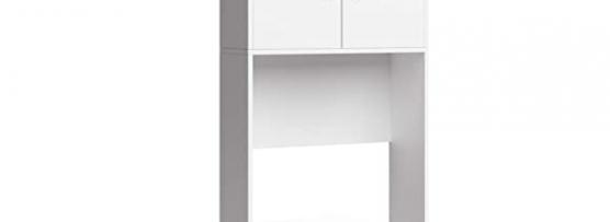 Miglior mobile bagno per lavabo da appoggio