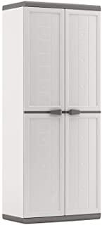 Miglior mobile bagno porta lavatrice