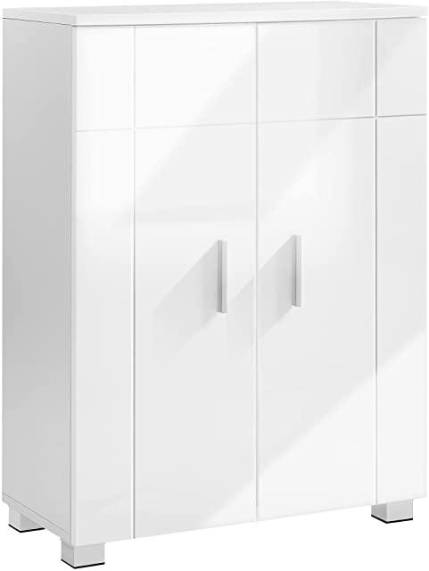 Miglior mobile bagno profondità 30 cm