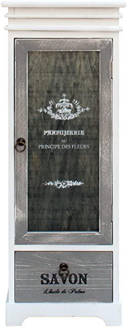 Miglior mobile bagno provenzale