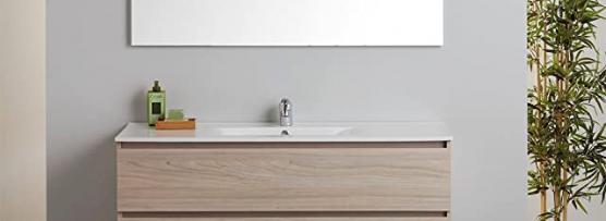 Miglior mobile bagno sospeso 120 cm