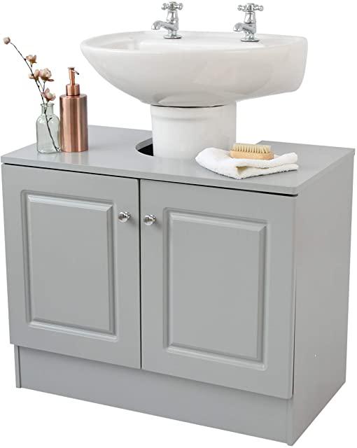Miglior mobile bagno sospeso 70 cm