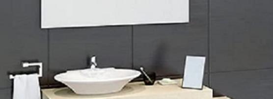 Miglior mobile bagno sospeso senza lavabo