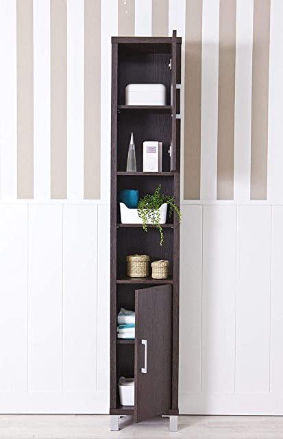 Miglior mobile bagno wenge