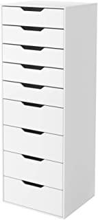 Miglior mobile cassetti bagno