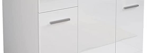 Miglior mobile copricolonna bagno