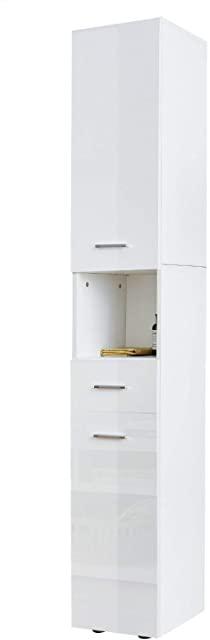 Miglior mobile da bagno