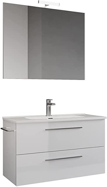 Miglior mobile lavabo bagno moderno