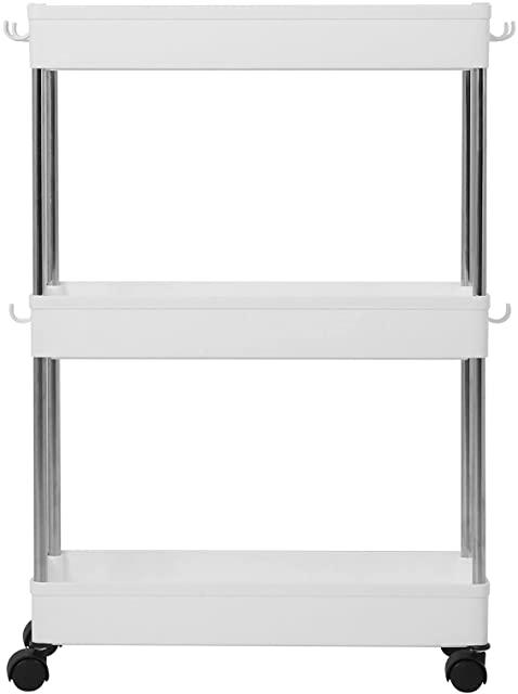 Miglior mobile lavanderia bagno