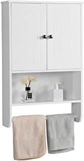 Miglior mobile pensile bagno