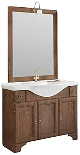 Miglior mobili bagno antichi