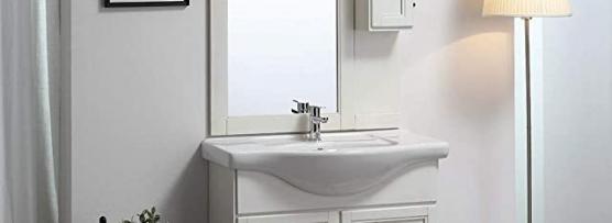 Miglior mobili bagno arte povera decape