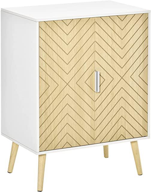 Miglior mobili bagno legno moderni