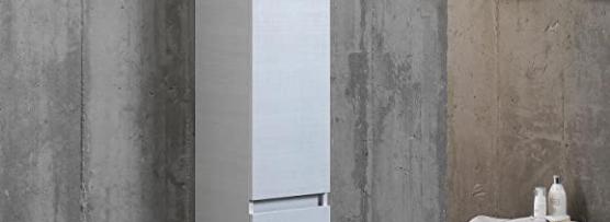Miglior mobili bagno lusso