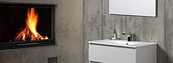 Miglior mobili bagno particolari