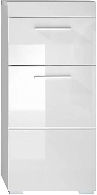Miglior mobili bagno poco profondi