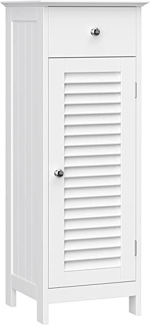 Miglior mobili bagno profondità 35 cm