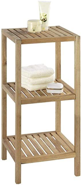 Miglior mobili del bagno