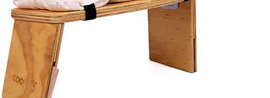 Miglior mobili in legno per bagno