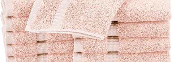 Miglior mobili piccoli bagno