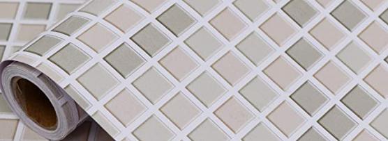 Miglior mosaico doccia