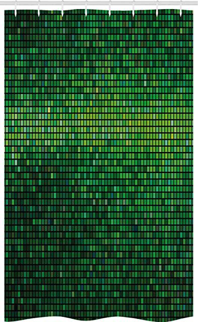 Miglior mosaico per doccia