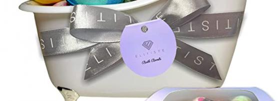 Miglior offerte vasche da bagno