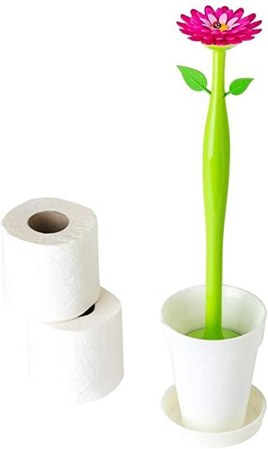 Miglior oggetti per il bagno