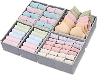 Miglior organizer cassetti bagno