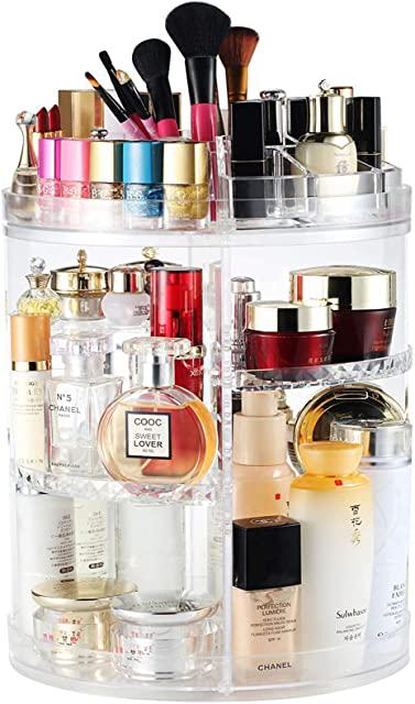 Miglior organizzazione bagno