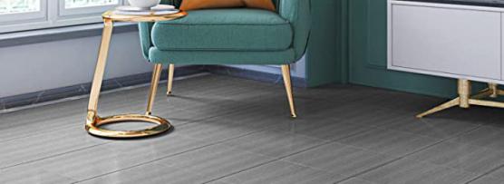 Miglior pavimento laminato per bagno