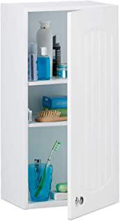 Miglior pensili bagno sospesi