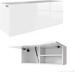 Miglior pensili da bagno